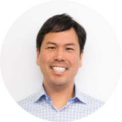 Conrad Wai