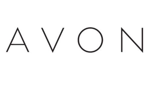 logo8