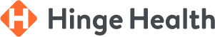 hcsc-vip | Hinge Health