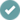 checkmark