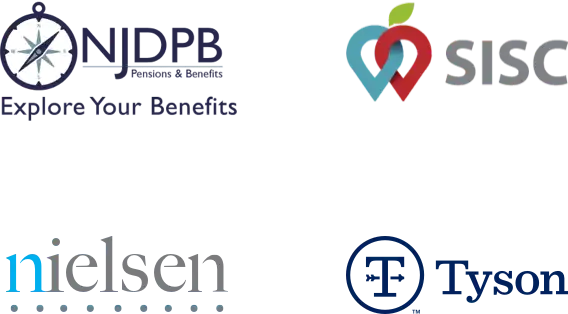 partner logos part 5