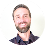 Dr. Kevin Hanson, PT, DPT