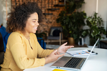 What Is a Certified Health Coach? Responsibilities & Impact