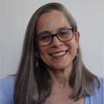 Fran Clowse