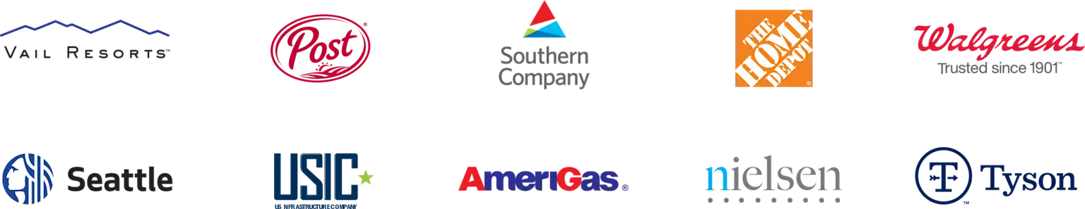 partner logos part 2