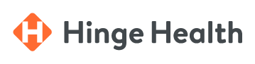 hhdevtest | Hinge Health