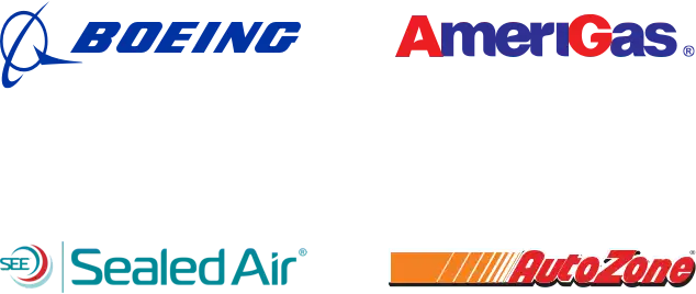 partner logos part 4