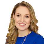 Meghan Doherty