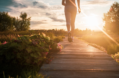 PT Alone Won’t Eliminate Musculoskeletal Pain: 3 Tips for Implementing a Whole-Person Approach to Care
