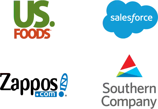 partner logos part 1