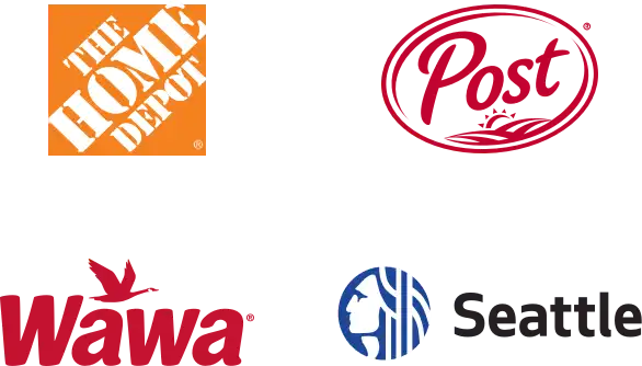partner logos part 3