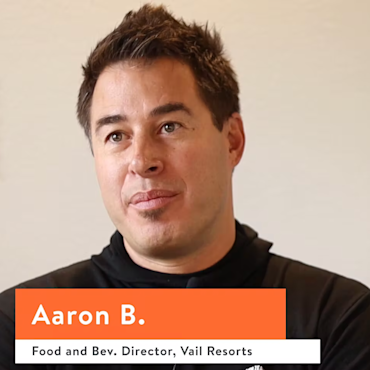 aaron-testimonial