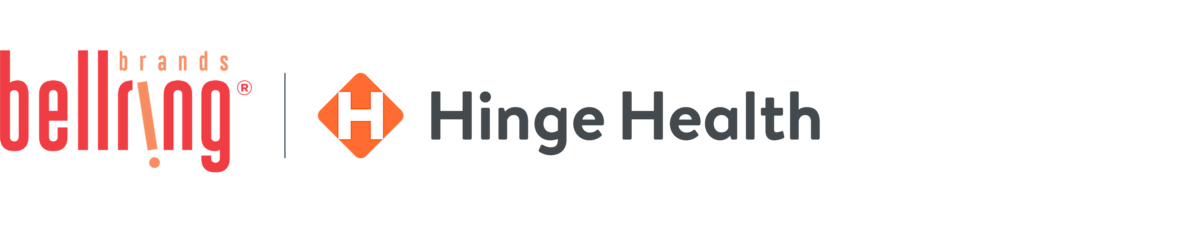 post | Hinge Health