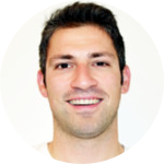Stephen Pompili