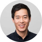 Greg Hu