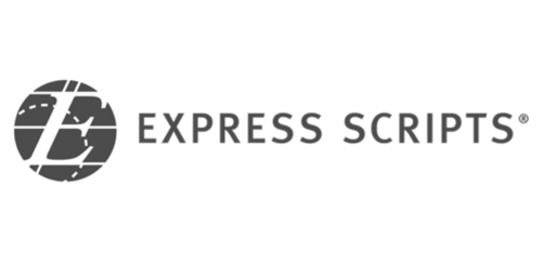 logo5