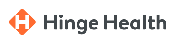 B2C_TEST_NO_PROGRAM | Hinge Health