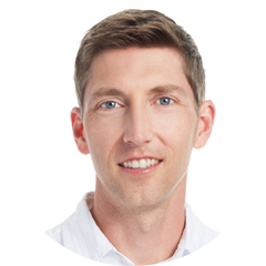 Ryan Russell