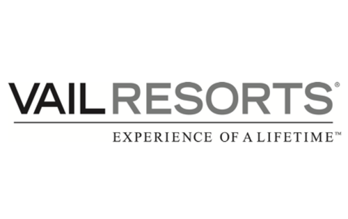 logo4