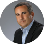 Ed Greenbaum