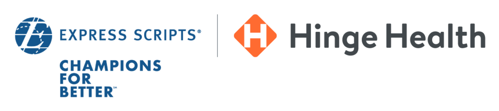 B2C_TEST_NO_PROGRAM | Hinge Health
