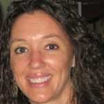 Melissa Hohenberger