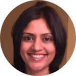 Shobhna Upadhyaya