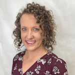 Heide Snoek