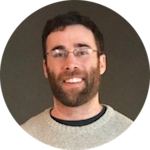 Dr. Ryan Sharkey, DPT