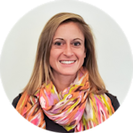 Liz Greenlaw