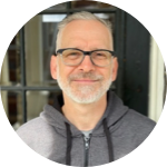 Dr. Paul Kruszewski