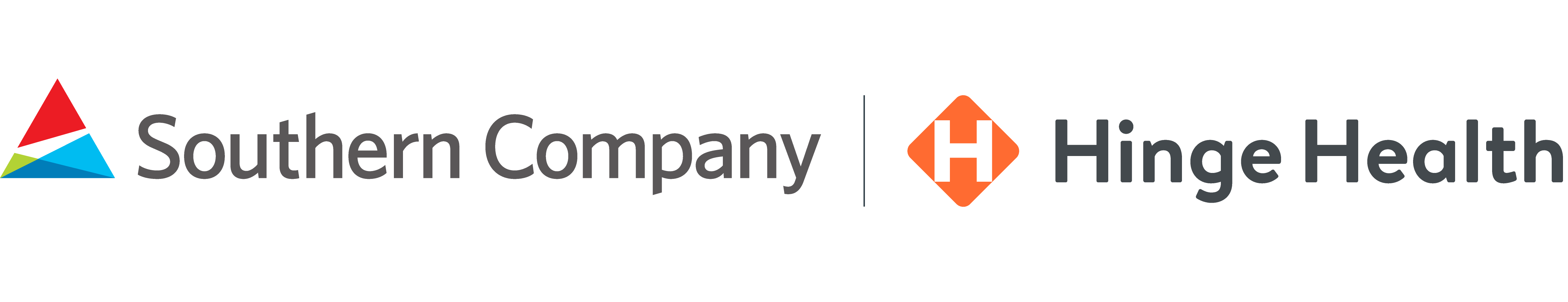 Southern Company | Hinge Health