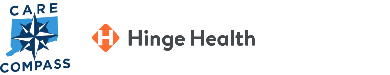 hhdevtest | Hinge Health