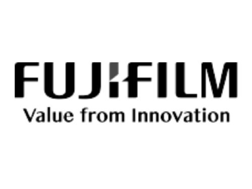 logo6