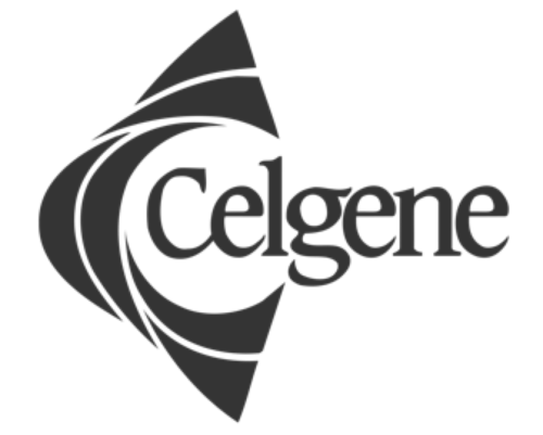 logo9