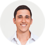 Daniel Perez