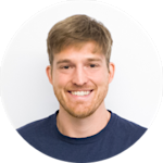Dr. Dylan Peterson, DPT