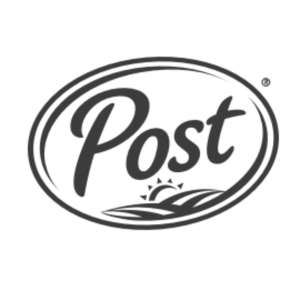 logo7