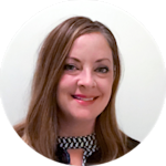 Terri Finney, NBC-HWC