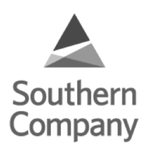 logo3