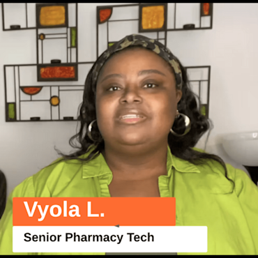 vyola-testimonial