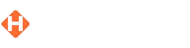 hinge health