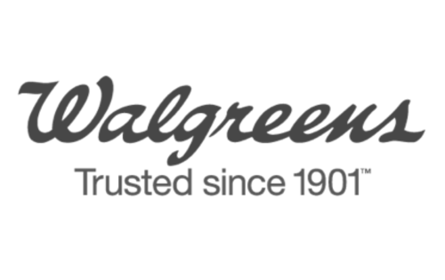 logo0