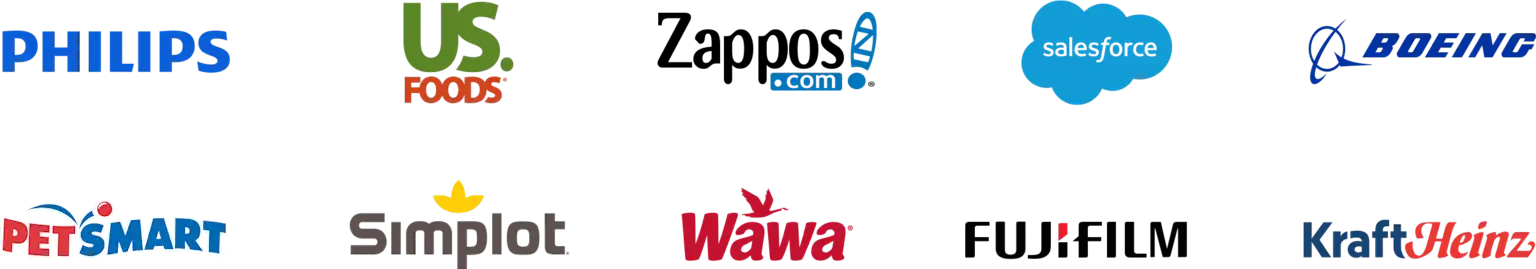 partner logos part 1