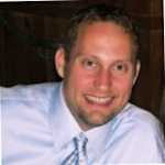 Matthew Harmon
