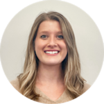 Carley Heller, NBC-HWC
