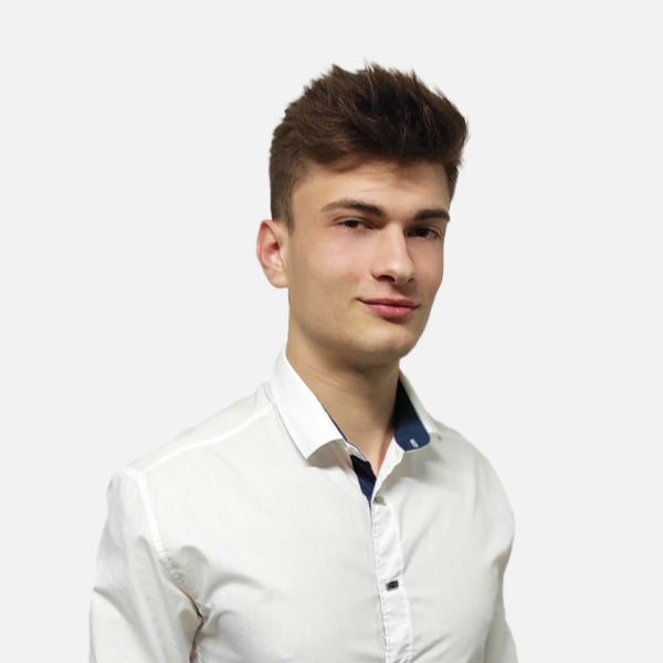 imagealt