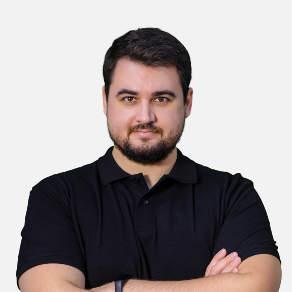 imagealt