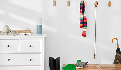 How to prevent damage to your favourite garments
