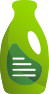ADP - IN - Share The Load for more equality - How to Share The Load icons - boxes icon 2